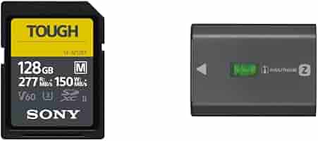 その他 SONY 128GB TOUGH SDXC UHS-II 415Kk9p3Y3L.jpg_BO30,255,255,